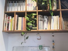 -阿木舂记·特色小吃(平江路店)