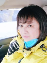 -华卫思理轻奢造型