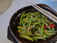 -岭南海晏楼(滨江东总店)