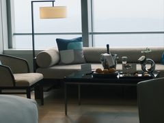 -长沙尼依格罗酒店