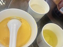 -勤德兴(湖滨路店)