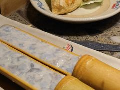 -小龙坎火锅(总店)