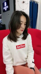 -FANPU·设计