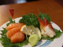 -鳗鱼家·深夜食堂(军博店)