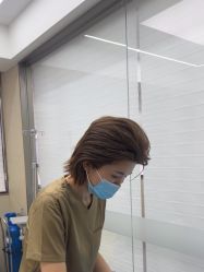-Yestar艺星整形美容医院