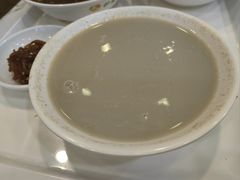 豆汁儿-护国寺小吃(新街口店)