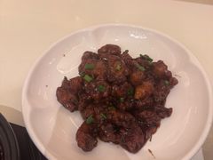 -外婆家(古墩印象城店)