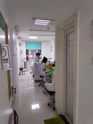 点击看大图 -清颜堂丨分子祛痘·功效美肤