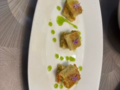 -龙井御庄·精致江南菜(龙井店)