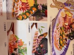 -岭南海晏楼(滨江东总店)