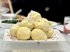 -双井轩(双井店)