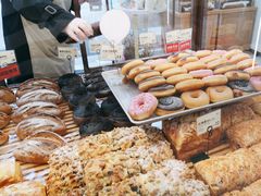 -法莱索尔(奥莱店)