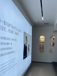 -北遇映画PHOTO GRAPHY STUDIO