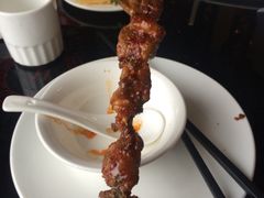 -尹兰楼西北风情餐厅(嘉定店)