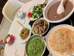 -天鹅到家·保姆月嫂育儿嫂(总店)