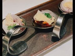 -王品牛排(福州泰禾店)