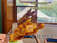 -土连锅·现熬养生汤锅(梁家巷店)