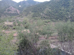 android_upload_pic-白羊峪长城旅游区