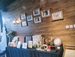 -THE QUEEN(北京店)