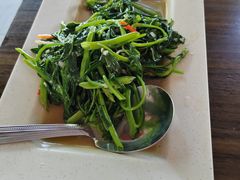 -真浪大家乐海鲜餐馆