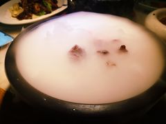 -高宅(万达店)