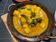 -鑫悦诚府·新鲁菜·餐厅(趵突泉店)