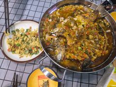 -江西老表·经典江西八大碗