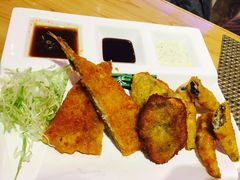 -琴寿司居酒屋(软件园店)