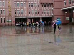 -哈尔滨市第十四中学校