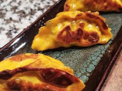 -南京大牌档(中关村领展广场店)