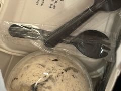 -UH祐禾(上海荟聚店)