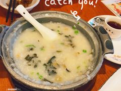 -丰圆轩粤式茶楼 . 点心粤菜(夏茅店)