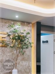 -北京炫美医疗美容