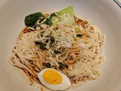 -杏花堂晋商私房菜(华熙五棵松店)