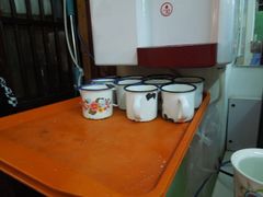 -做了不起的80后