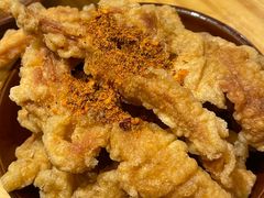 -乐闹闹重庆火鍋(民治店)