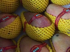 -上海龙吴水胜海发市场