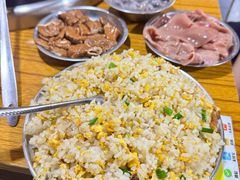 -渝味黄姐火锅(黄泥村店)