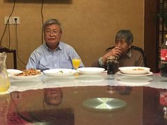 -新聚丰菜馆(太监弄店)