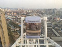 -弘阳·未来世界(弘阳广场店)