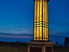 -那香海钻石沙滩浴场