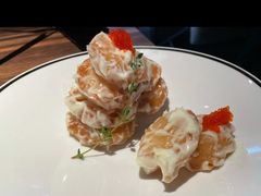 -太二酸菜鱼(海口友谊广场店)