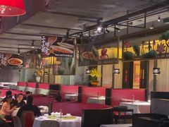 -巴蜀风月·聚会团建·生日宴(宝安店)