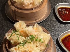 -三出山火锅(南京万象天地店)