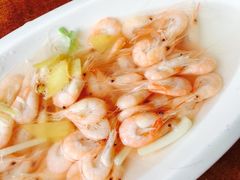 -西新饭店(城中店)