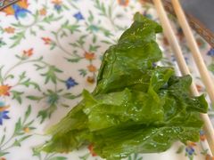 -牛犇炭火烤肉·鲜切烤肉(承德总店)