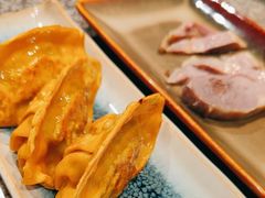 -南京大牌档(之心城店)