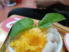 -冒椒火辣(太古里店)