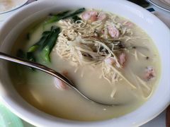 -民国红公馆·秦淮八艳(夫子庙店)