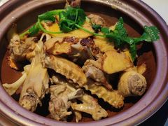 -醉壹号海鲜大排档·老厦门特色菜(厦门美食地标店)